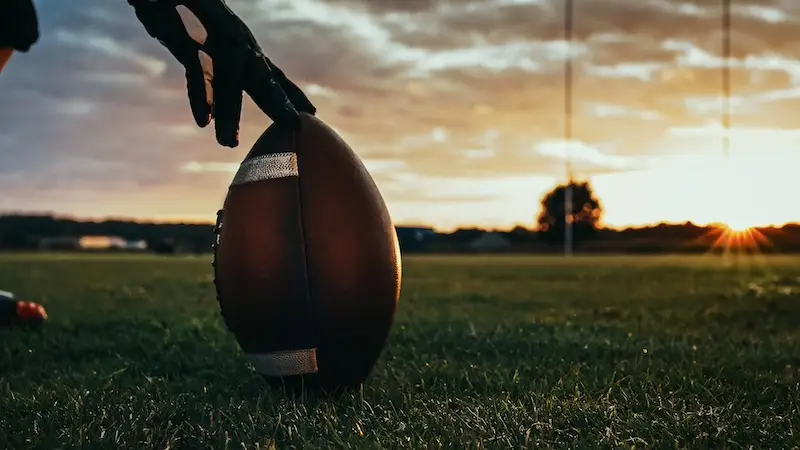 Personal Career Coaching and Training