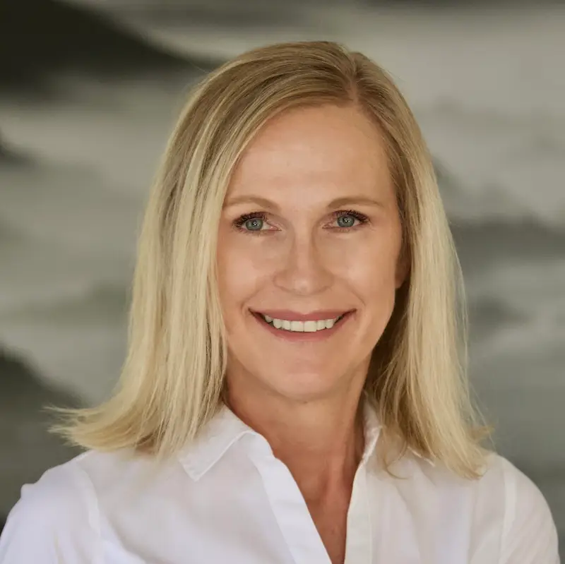 What are the best jobs for young adults, find them with Jennifer Jackenthal, career coach