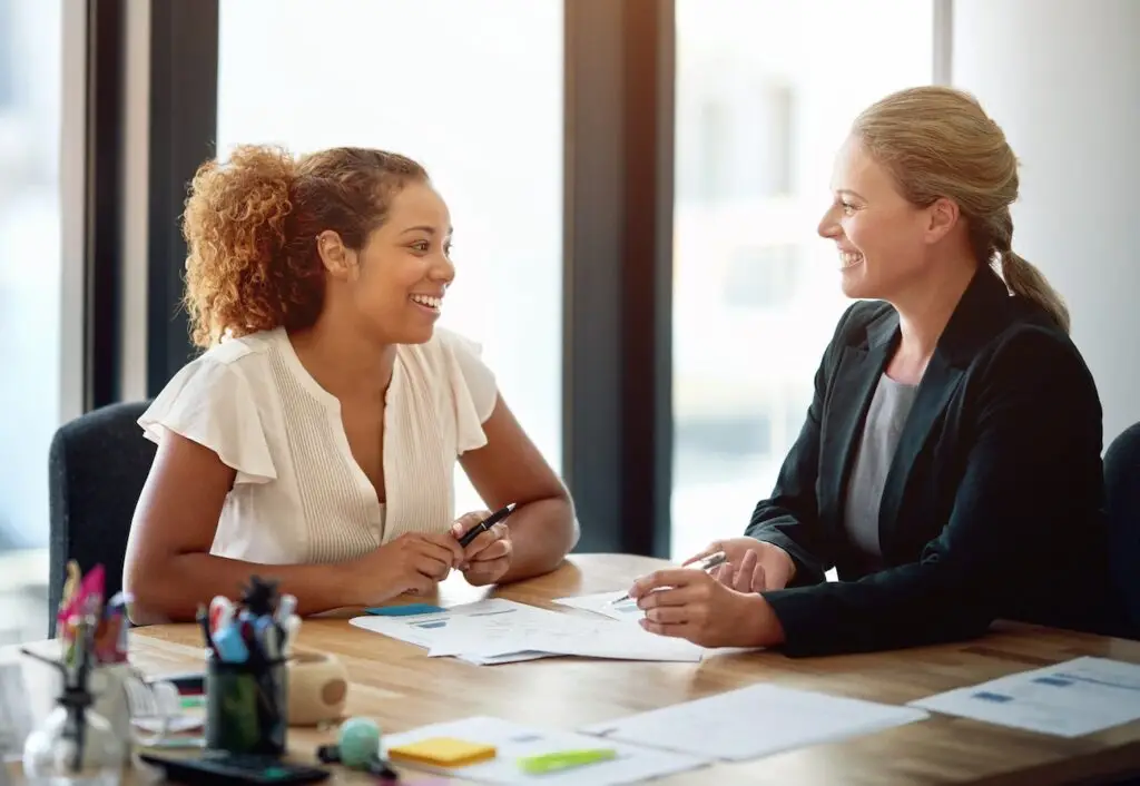 Professional coaching and counselling for career exploration, guidance and choices