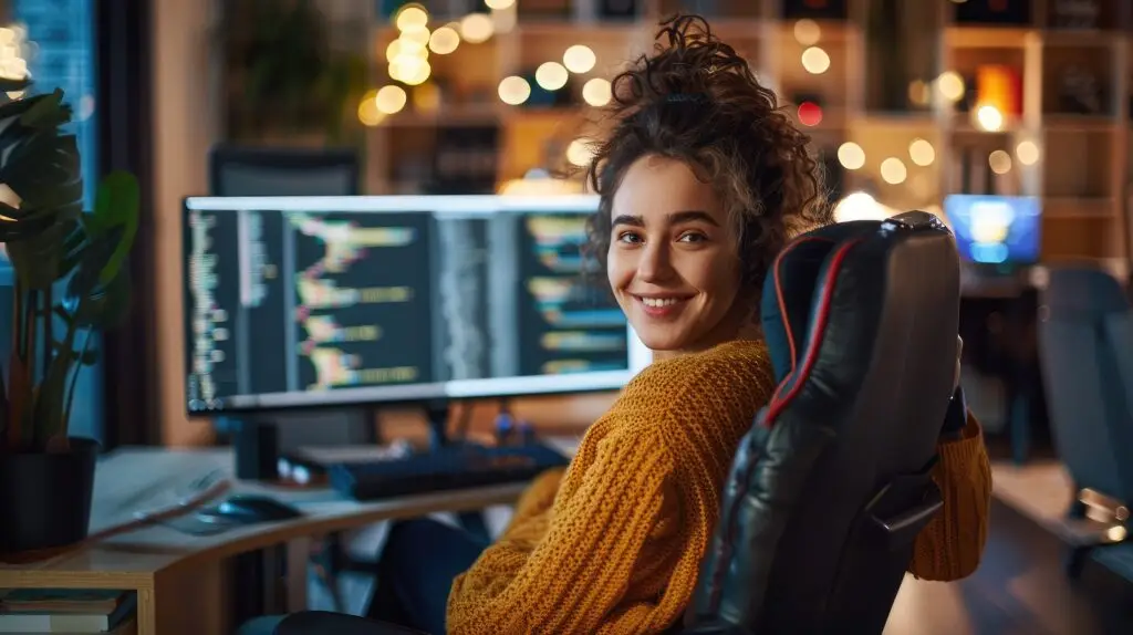 How to choose a career and figure out what career is best for you