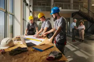 What is the best profession for me