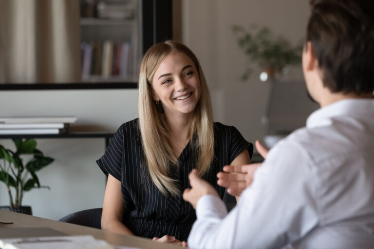 How to Find the Best Profession for Your Unique Strengths
