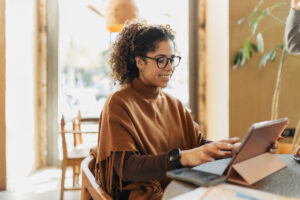 Feeling Lost? How to Choose a Career Path When You Have No Idea Where to Start