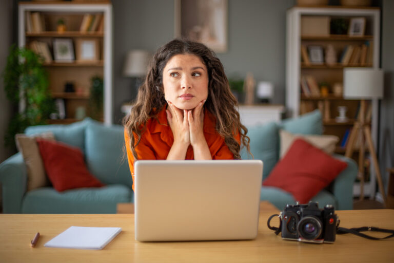 Choose the Right Career